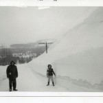 The Snow of 1958 - JHS004